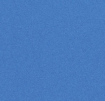 Линолеум Forbo Modul'up 19 dB Colour 4827UP4319 deep blue stardust фото 1 | FLOORDEALER